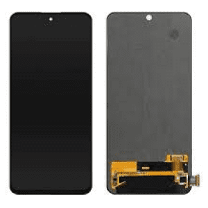 Afficheur Xiaomi Redmi note 10 pro original