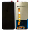 Afficheur oppo a58 5g / a98 5g original