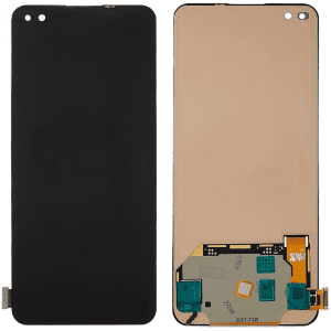 Afficheur one plus nord CE 5G
