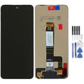 Afficheur Xiaomi  redmi 12 original