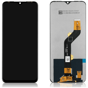 Afficheur infinix hot 10s original