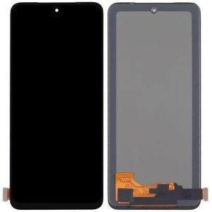 Afficheur Xiaomi poco m4 pro original