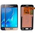 Afficheur Samsung J1 2016 / J120 OLED