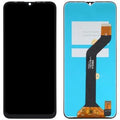 Afficheur TECNO SPARK 7