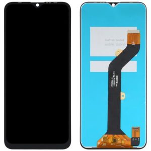Afficheur TECNO SPARK 7
