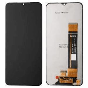 Afficheur Samsung A23 4g ORIGINAL
