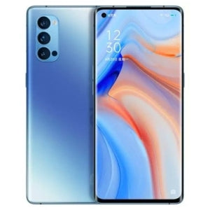 Afficheur OPPO Reno 5 pro original