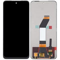 Afficheur Xiaomi  REDMI 10A