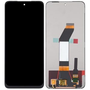 Afficheur Xiaomi  REDMI 10A