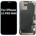 Afficheur IPHONE 12 PRO MAX 1ére choix