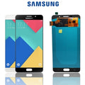 Afficheur Samsung A7 2016 A710 ORIGINAL