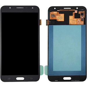 Afficheur Samsung j7 core j701 1ére