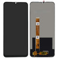Afficheur OPPO A11 1ERE CHOIX