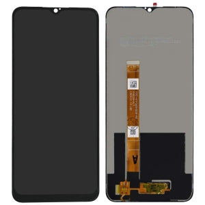 Afficheur OPPO A11 original
