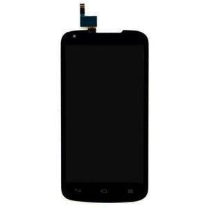 Afficheur Huawei Y520