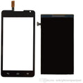 Afficheur Huawei Y530