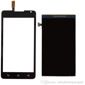 Afficheur Huawei Y530
