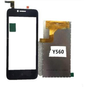 Afficheur   Huawei Y560 / Y5