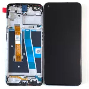 Afficheur OPPO A92