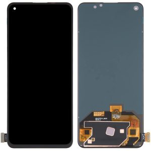 Afficheur OPPO Reno 5 original