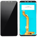 Afficheur Tecno PoP 4