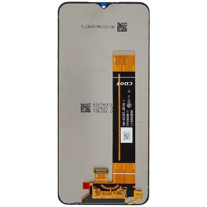 Afficheur Samsung A22 4G 1er choix