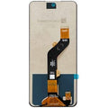 Afficheur infinix HOT 12i