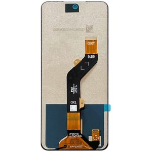 Afficheur infinix HOT 12/ HOT 12 PLAY HOT 12 PRO