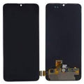 Afficheur one plus 6T