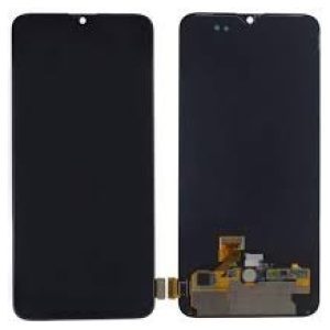 Afficheur one plus 6T