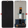 Afficheur Xiaomi  redmi 12C original
