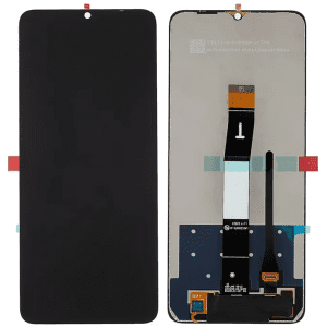 Afficheur Xiaomi  redmi 12C original