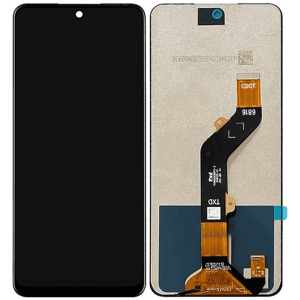 Afficheur infinix HOT 20 X6826