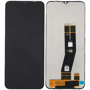 Afficheur Samsung A14  4g1 ère
