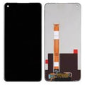 afficheur realme 7 /  7I
