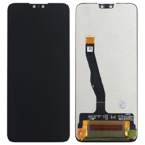 Afficheur Huawei y9 2019 1ere choix