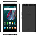 Afficheur Infinix zero 5