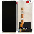 afficheur realme 8i original