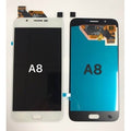 Afficheur Samsung A8 2015 ORIGINAL