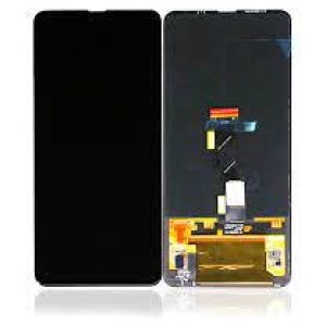 Afficheur Xiaomi mi mix3