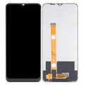 Afficheur Realme NARZO 30A