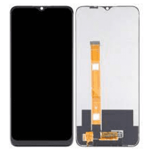 Afficheur Realme NARZO 30A