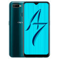 Afficheur OPPO A7 1er