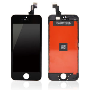 Afficheur IPHONE 5S ORIGINAL