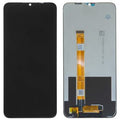 afficheur realme C11 2020/A15