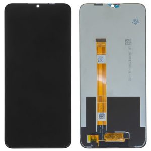 afficheur realme C11 2020/A15