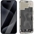 Afficheur IPHONE 15 pro max original