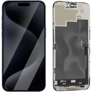 Afficheur IPHONE 15 pro max original