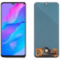 Afficheur Huawei Y8P original