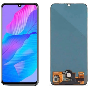Afficheur Huawei Y8P original